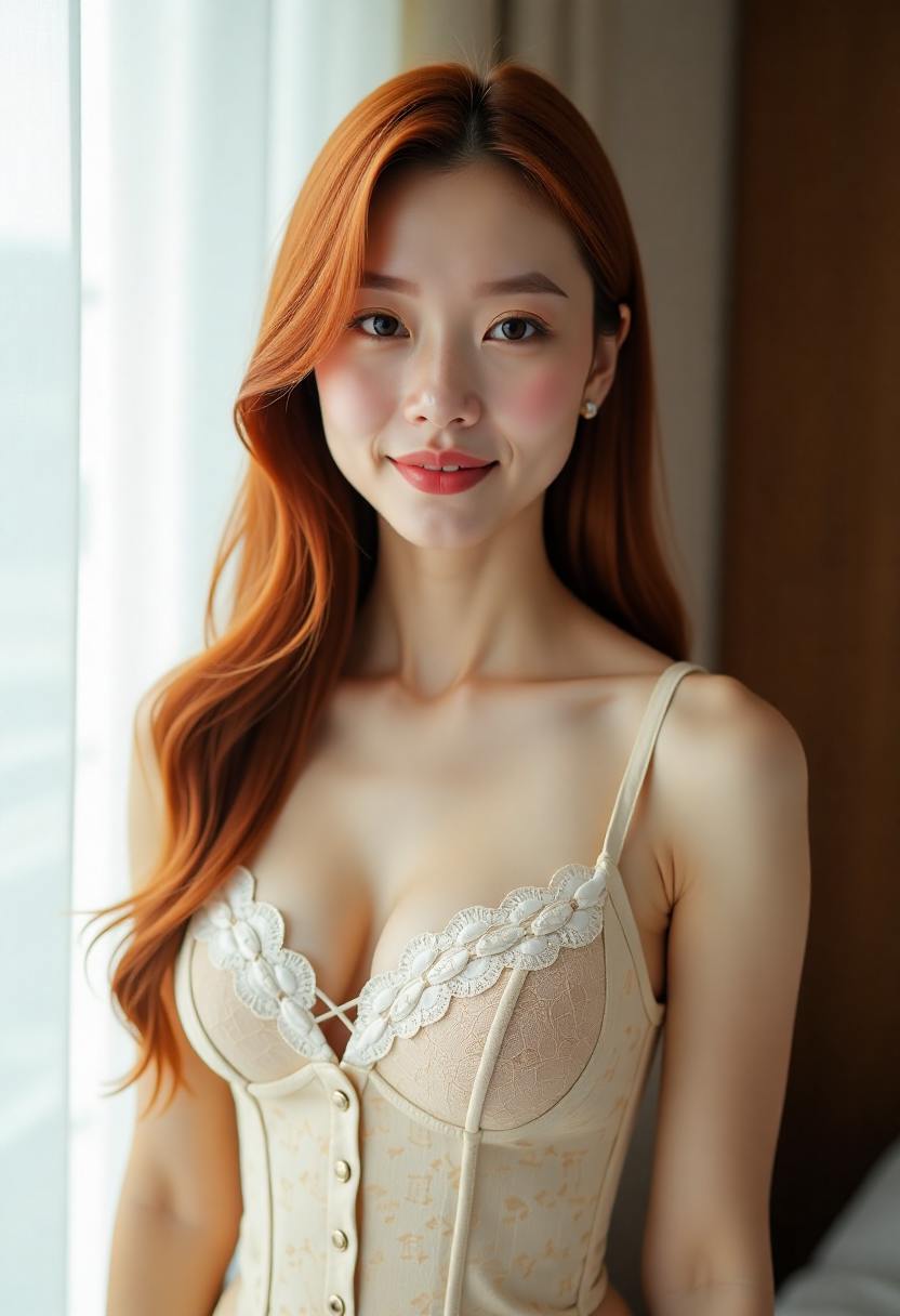 周末整理房间的生活记录
