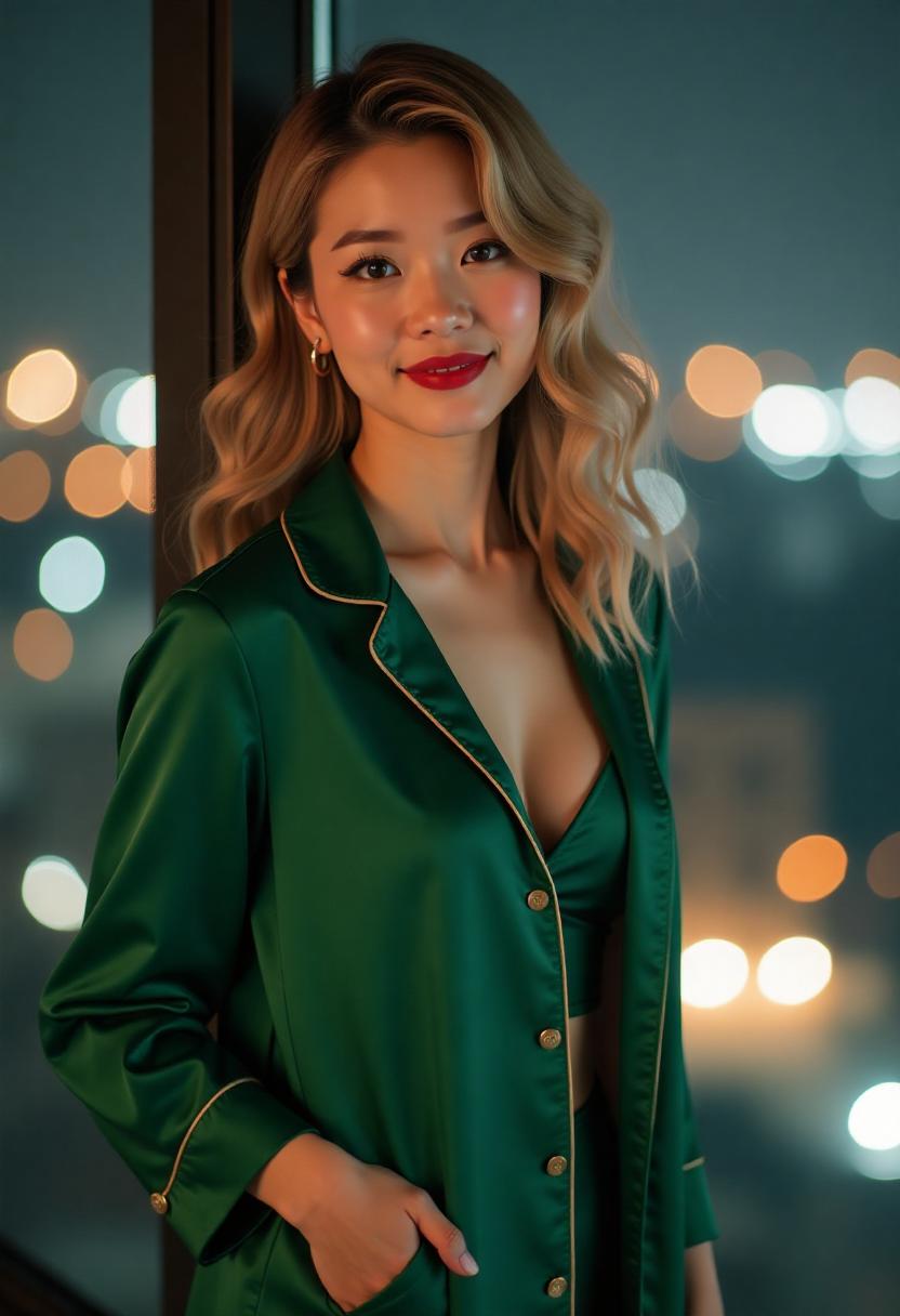 视频创作设备的桌面整理